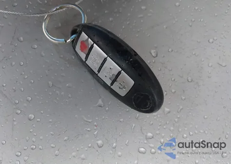 2012 Nissan Altima 2.5 S from USA, damaged, VIN 1N4AL2AP5CC141206